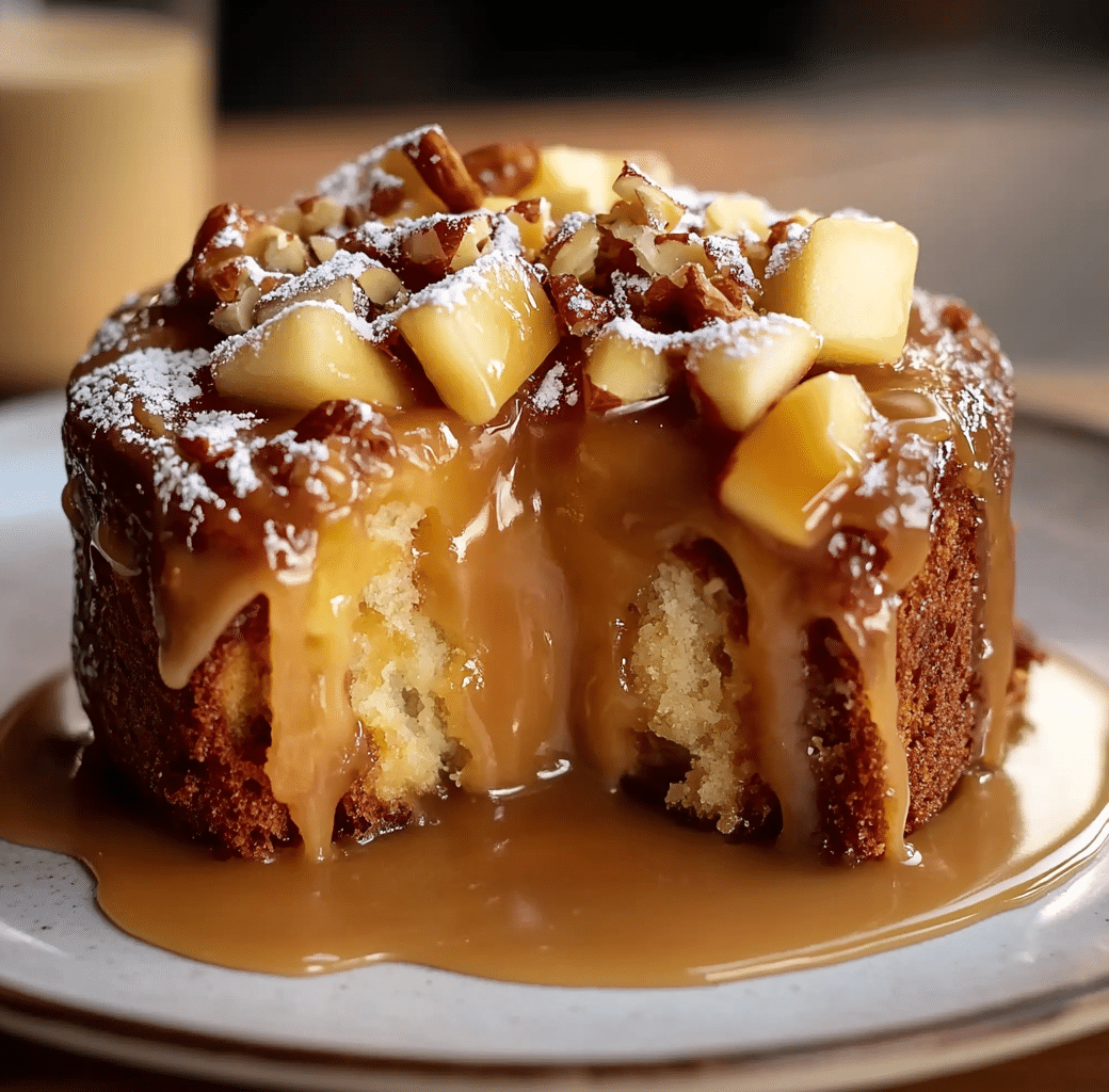 Recipe Introduction Image