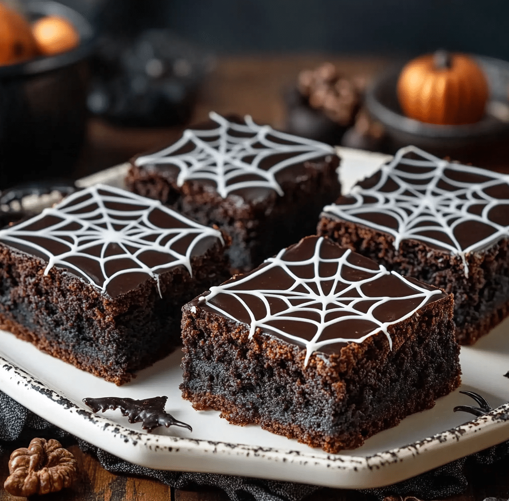 Recipe Introduction Image