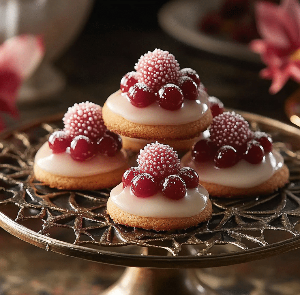 Recipe Introduction Image