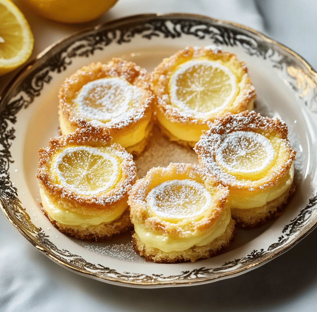 Recipe Introduction Image