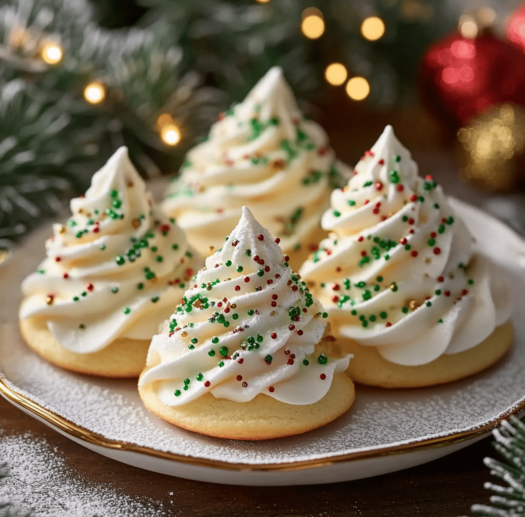 Recipe Introduction Image