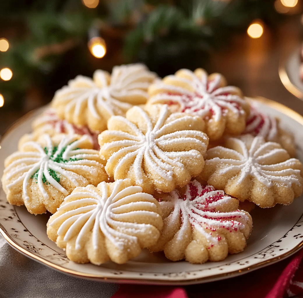 Recipe Introduction Image