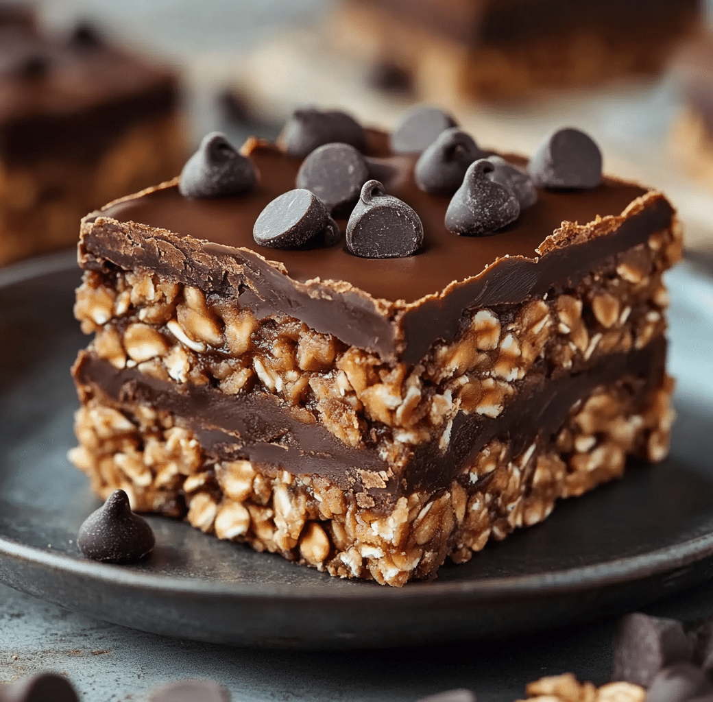 Recipe Introduction Image