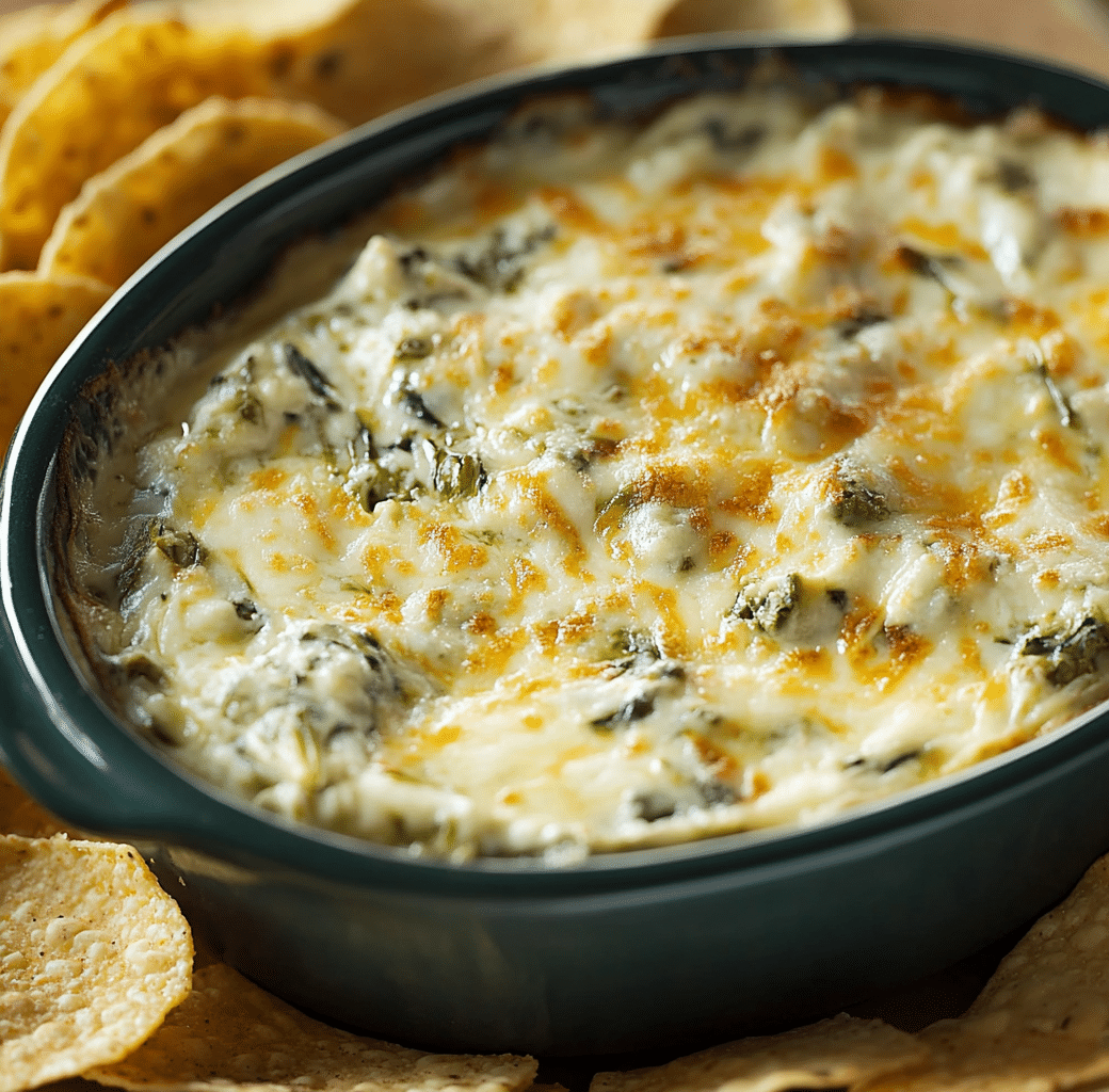 Recipe Introduction Image