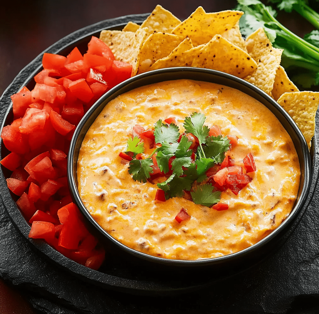 Recipe Introduction Image