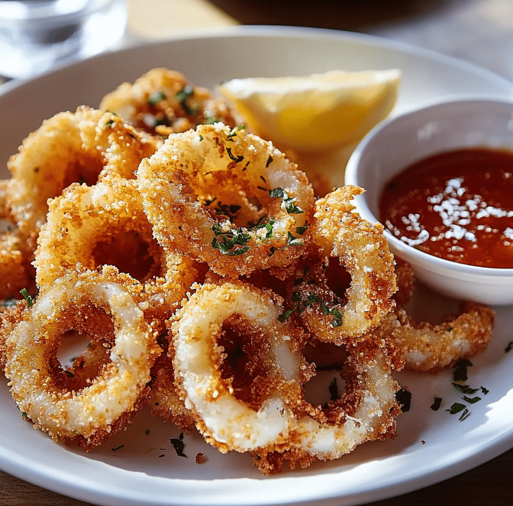 Recipe Introduction Image