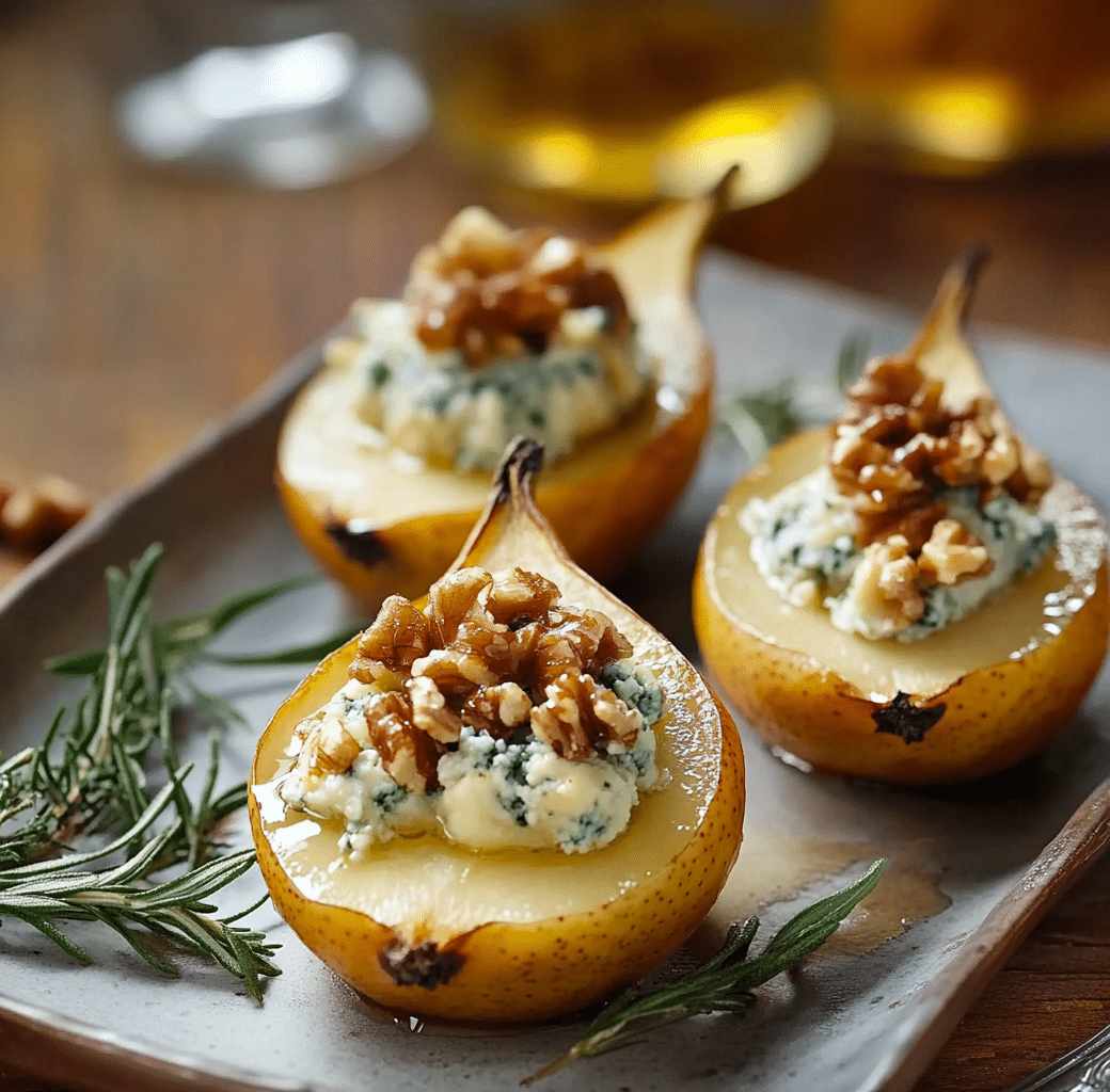 Recipe Introduction Image