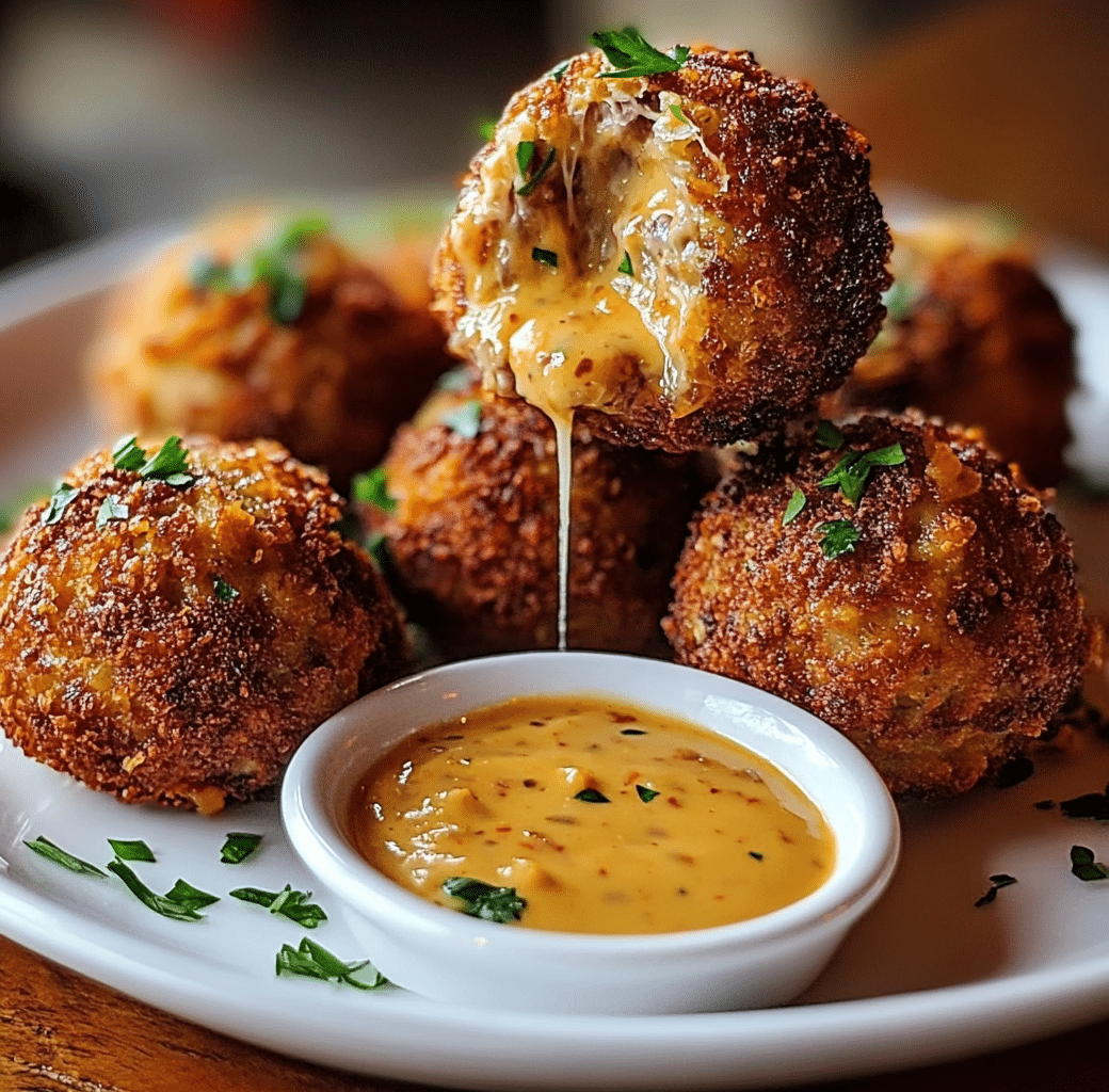 Recipe Introduction Image