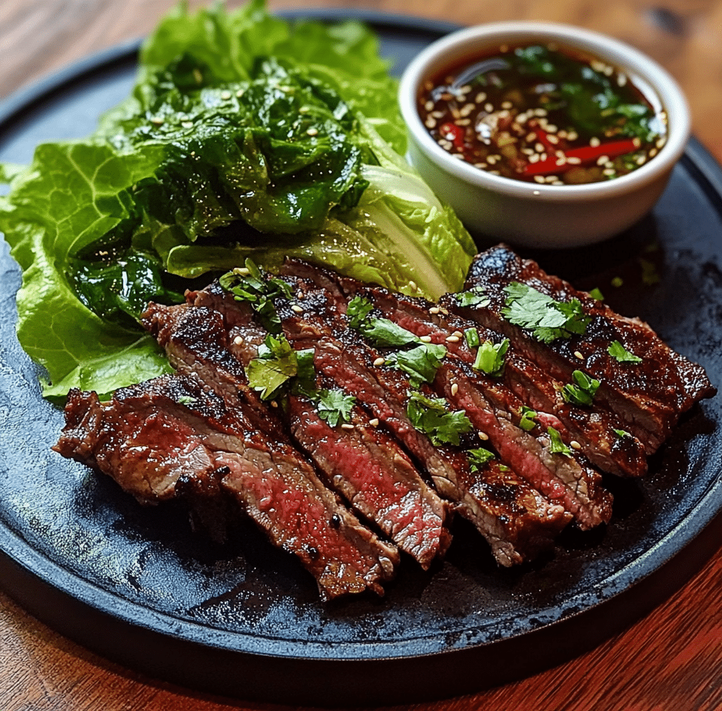 Recipe Introduction Image