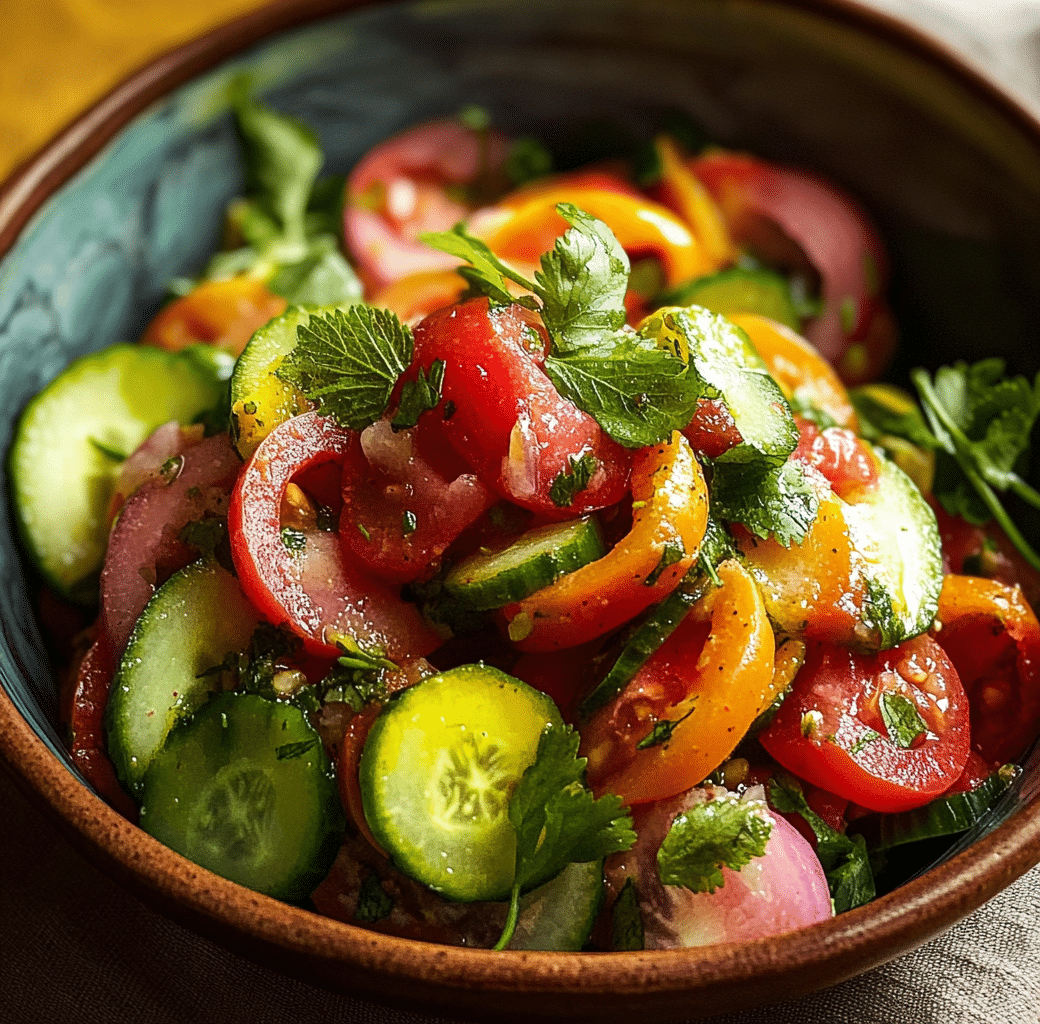 Recipe Introduction Image