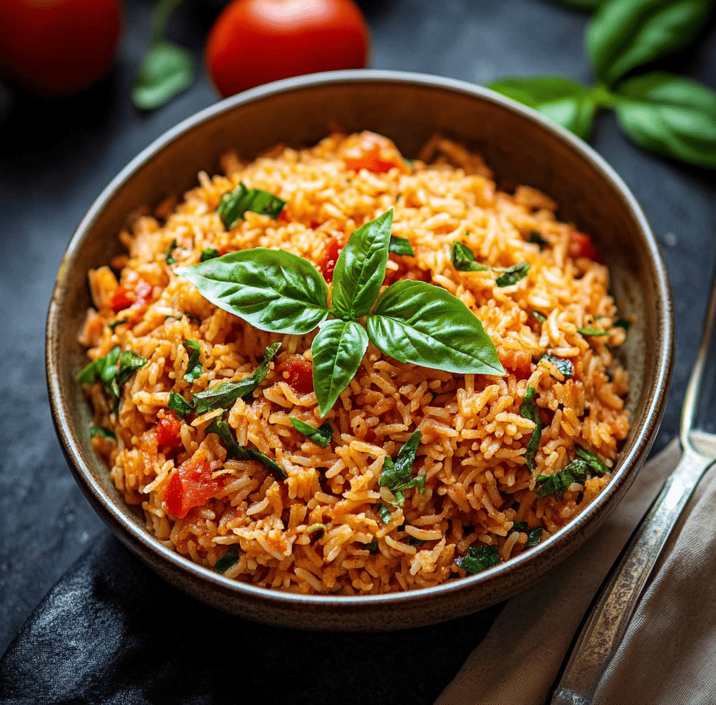 Recipe Introduction Image