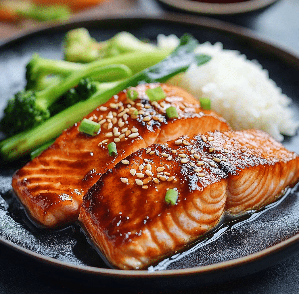 Recipe Introduction Image