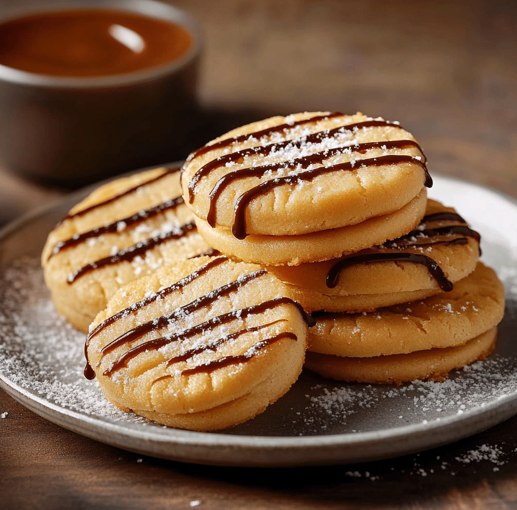 Recipe Introduction Image