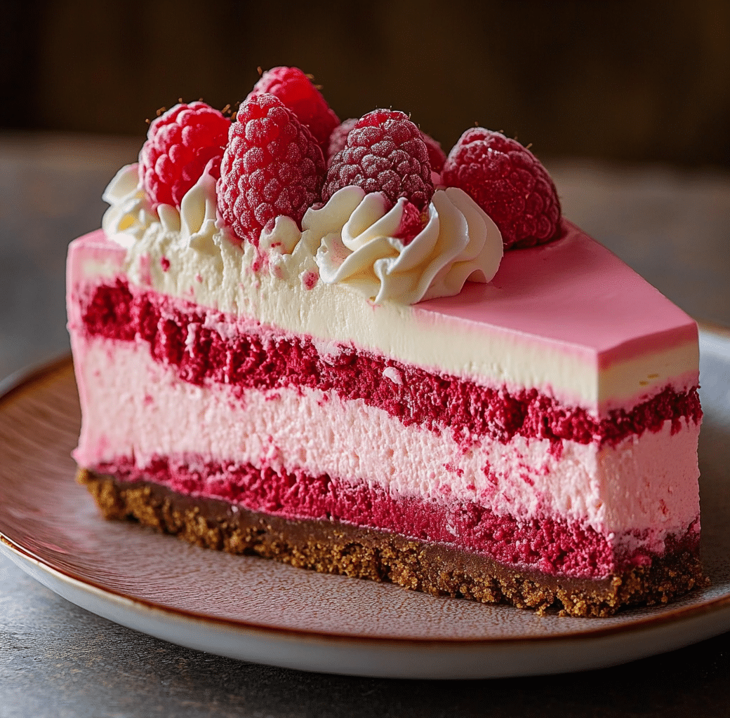 Recipe Introduction Image