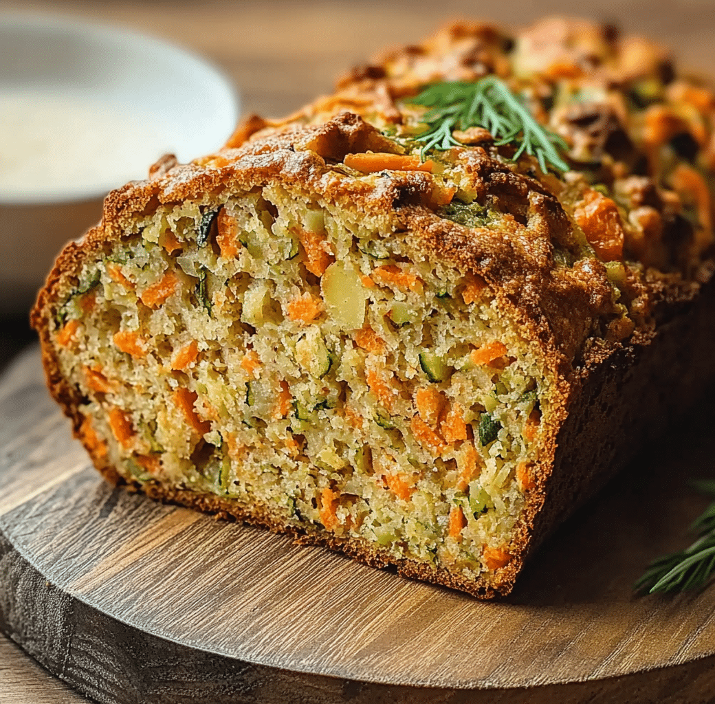 Recipe Introduction Image