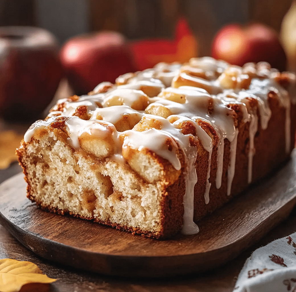 Recipe Introduction Image