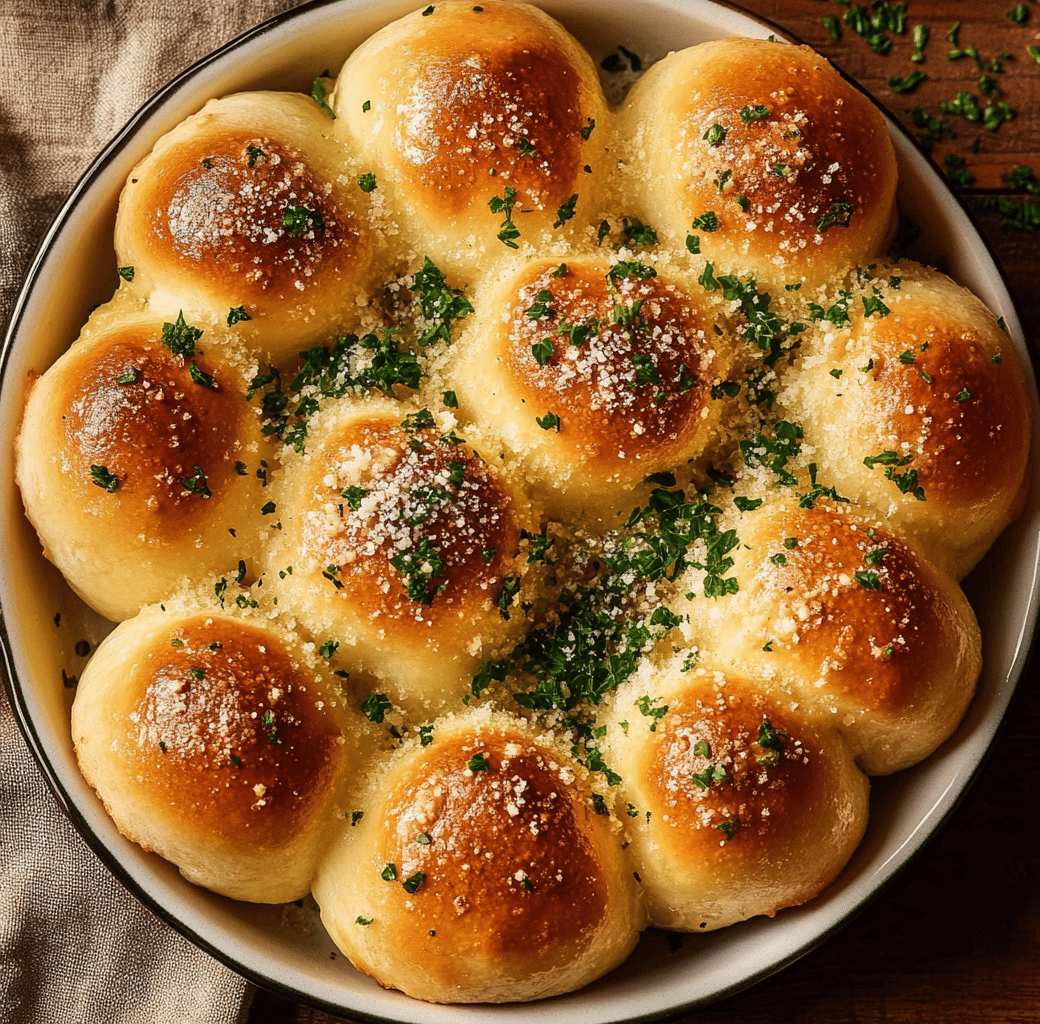 Recipe Introduction Image