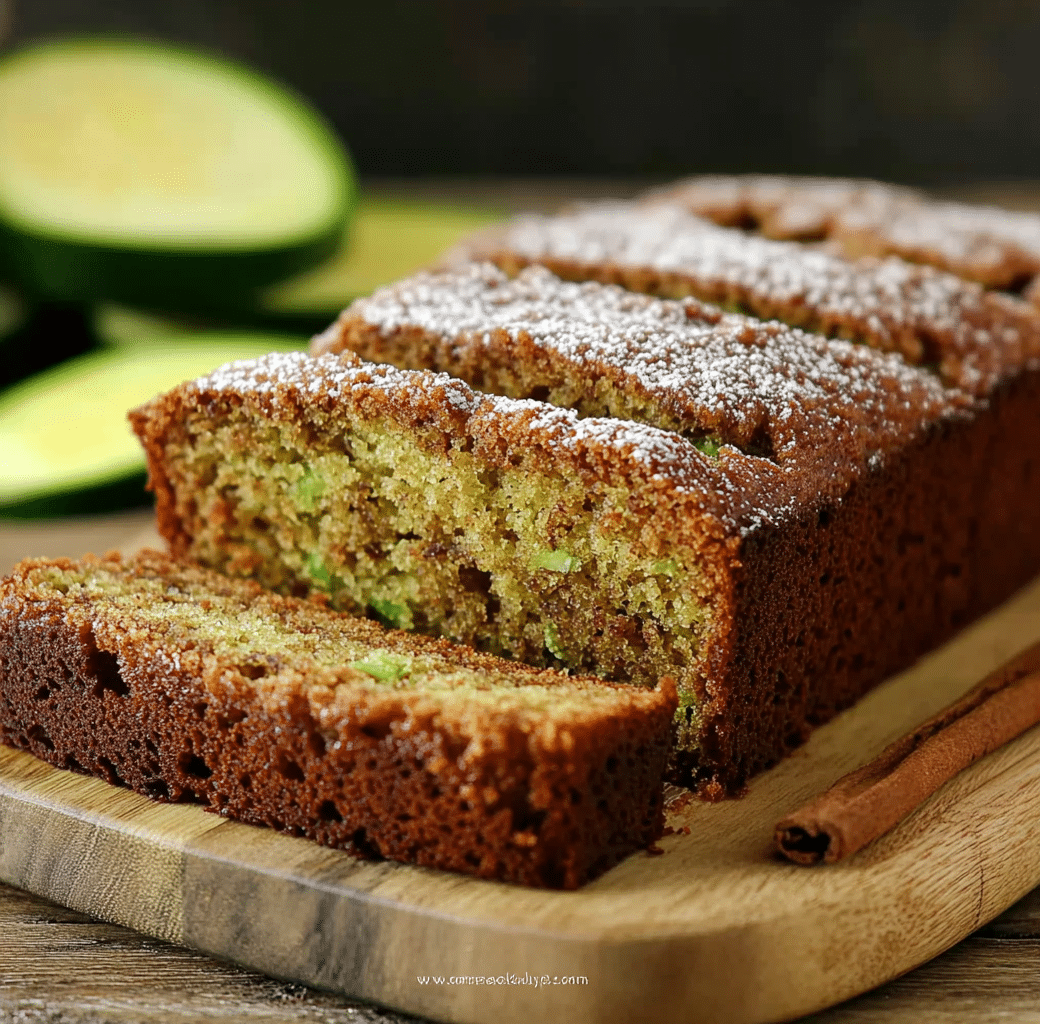 Recipe Introduction Image