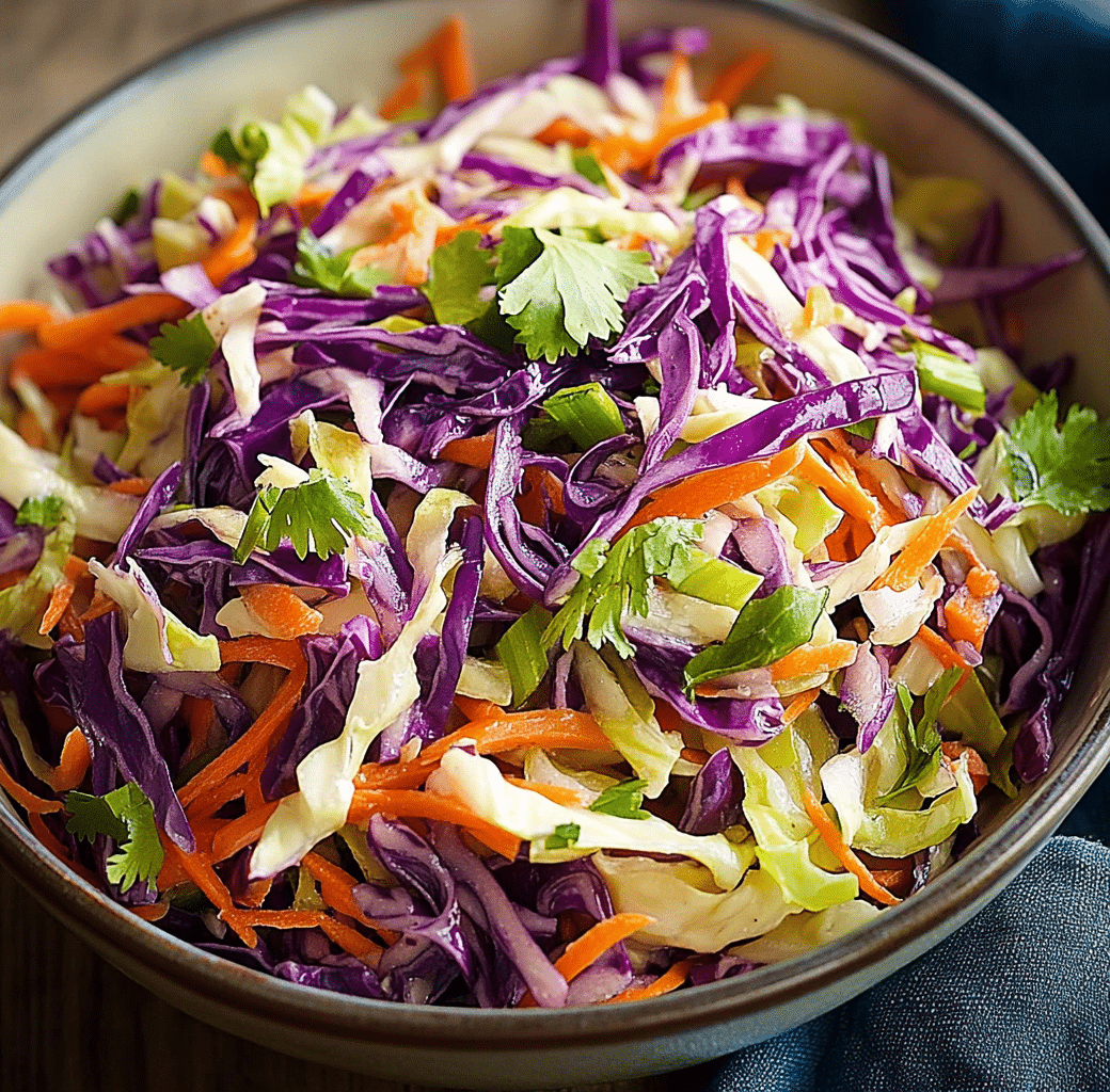 Recipe Introduction Image