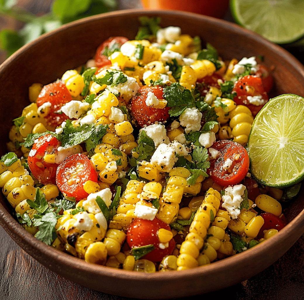 Recipe Introduction Image