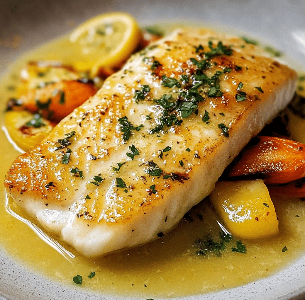 Recipe Introduction Image