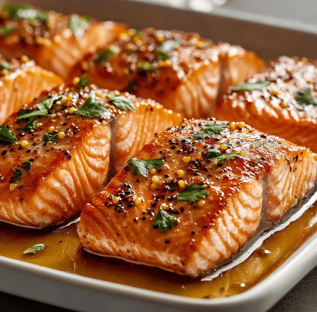 Recipe Introduction Image