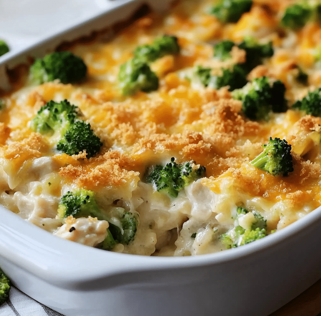 Recipe Introduction Image