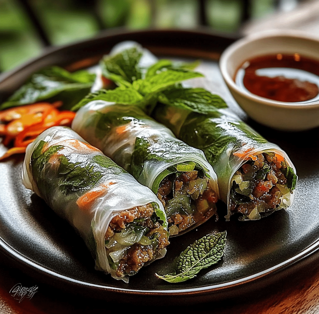 Recipe Introduction Image