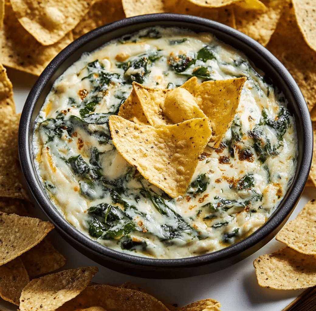 Recipe Introduction Image