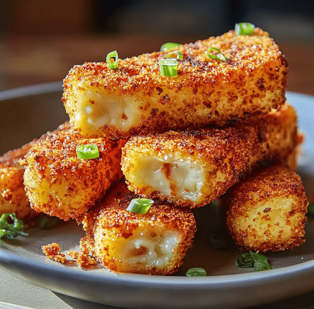 Recipe Introduction Image