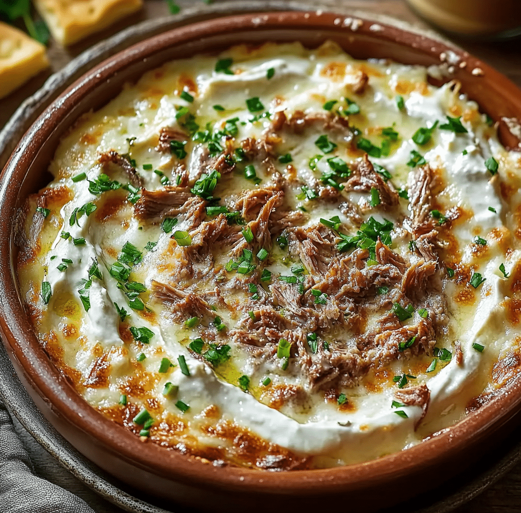 Recipe Introduction Image