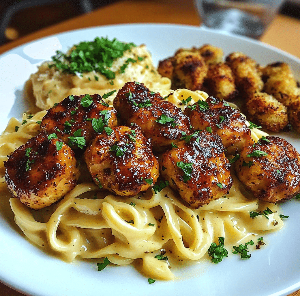 Recipe Introduction Image