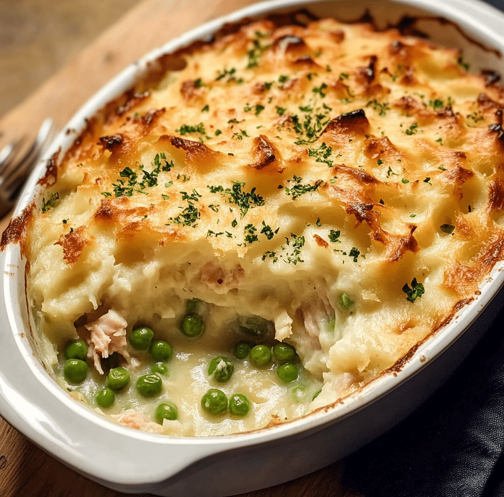 Recipe Introduction Image