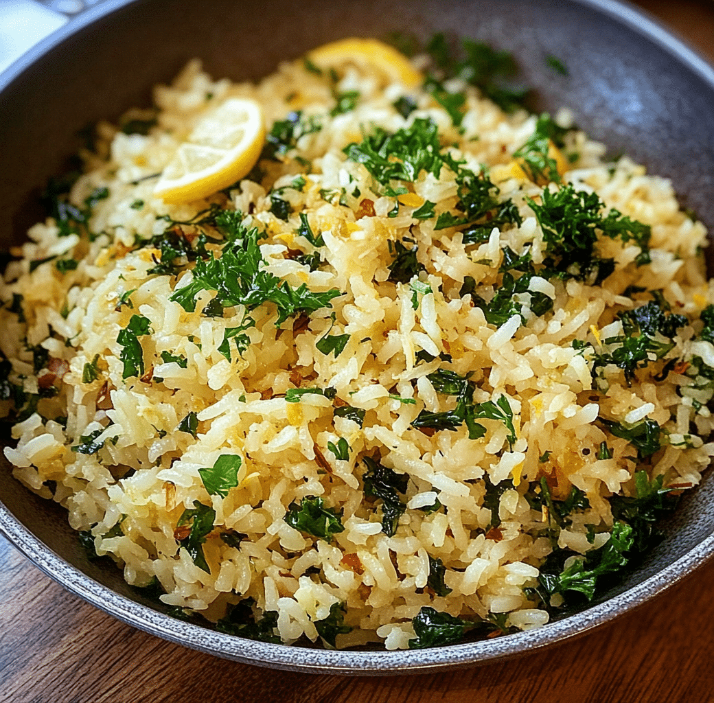 Recipe Introduction Image