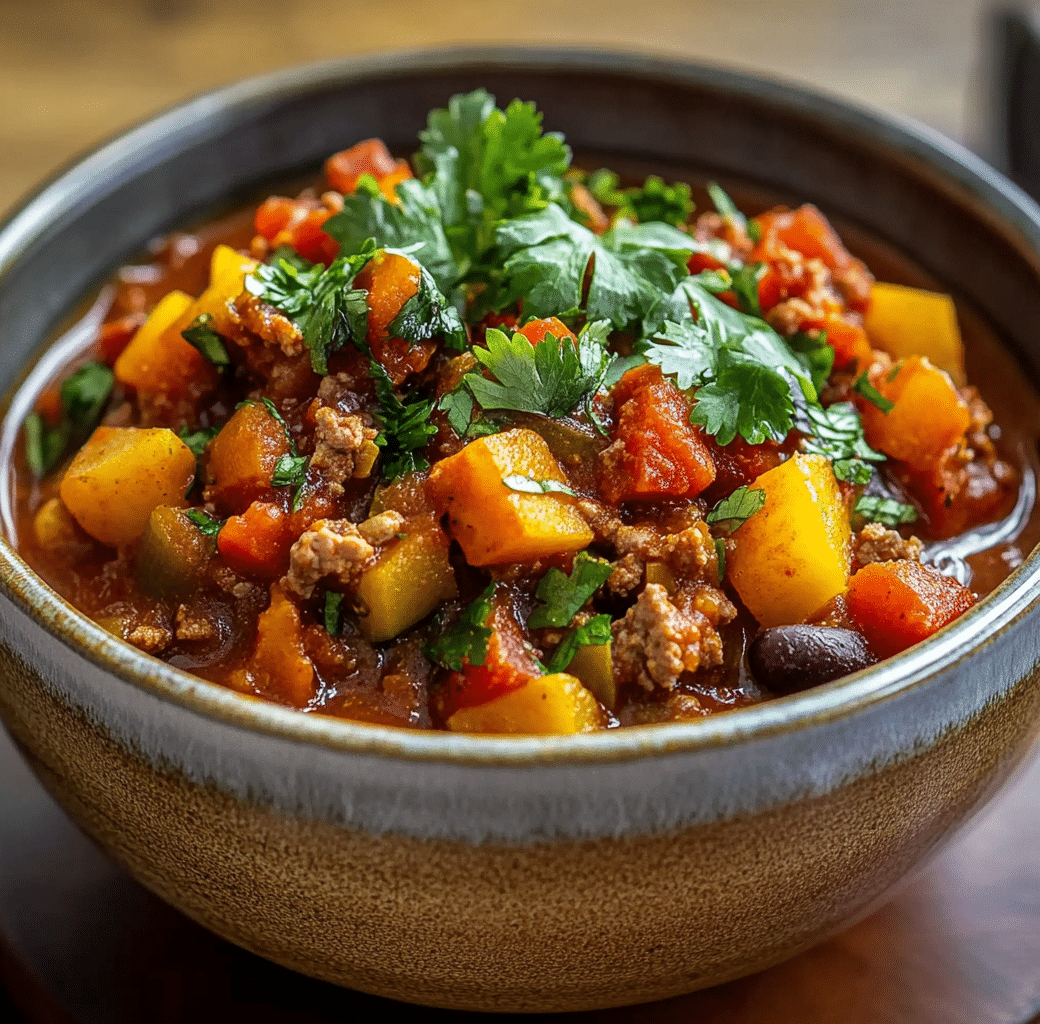 Recipe Introduction Image