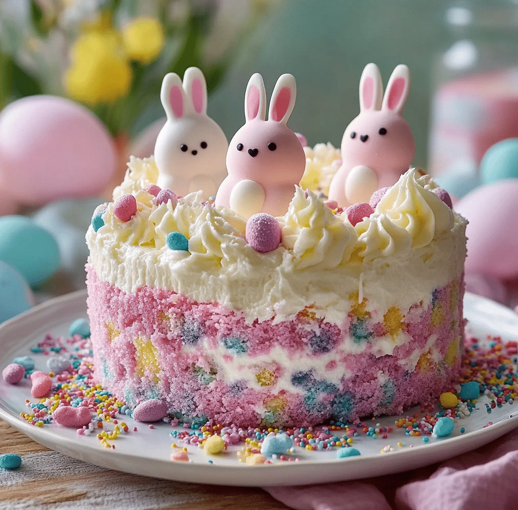 Recipe Introduction Image