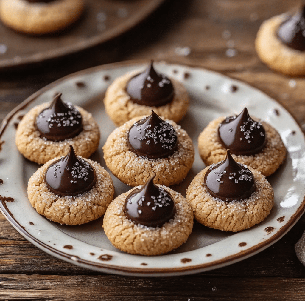 image 2 1753643253263 5237