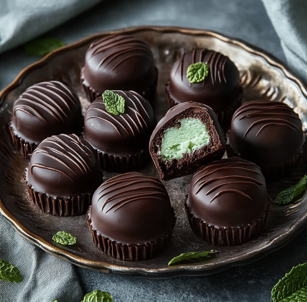 Recipe Introduction Image