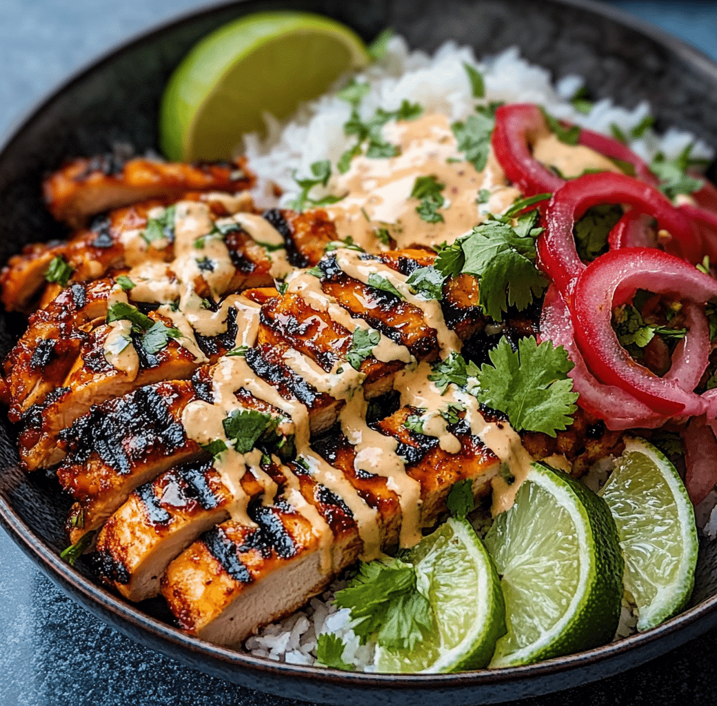 Recipe Introduction Image