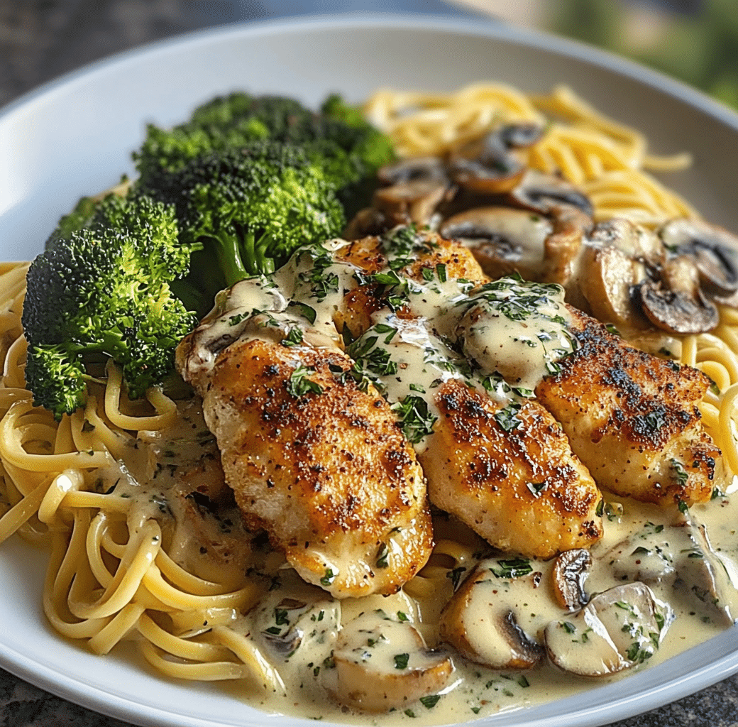 Recipe Introduction Image