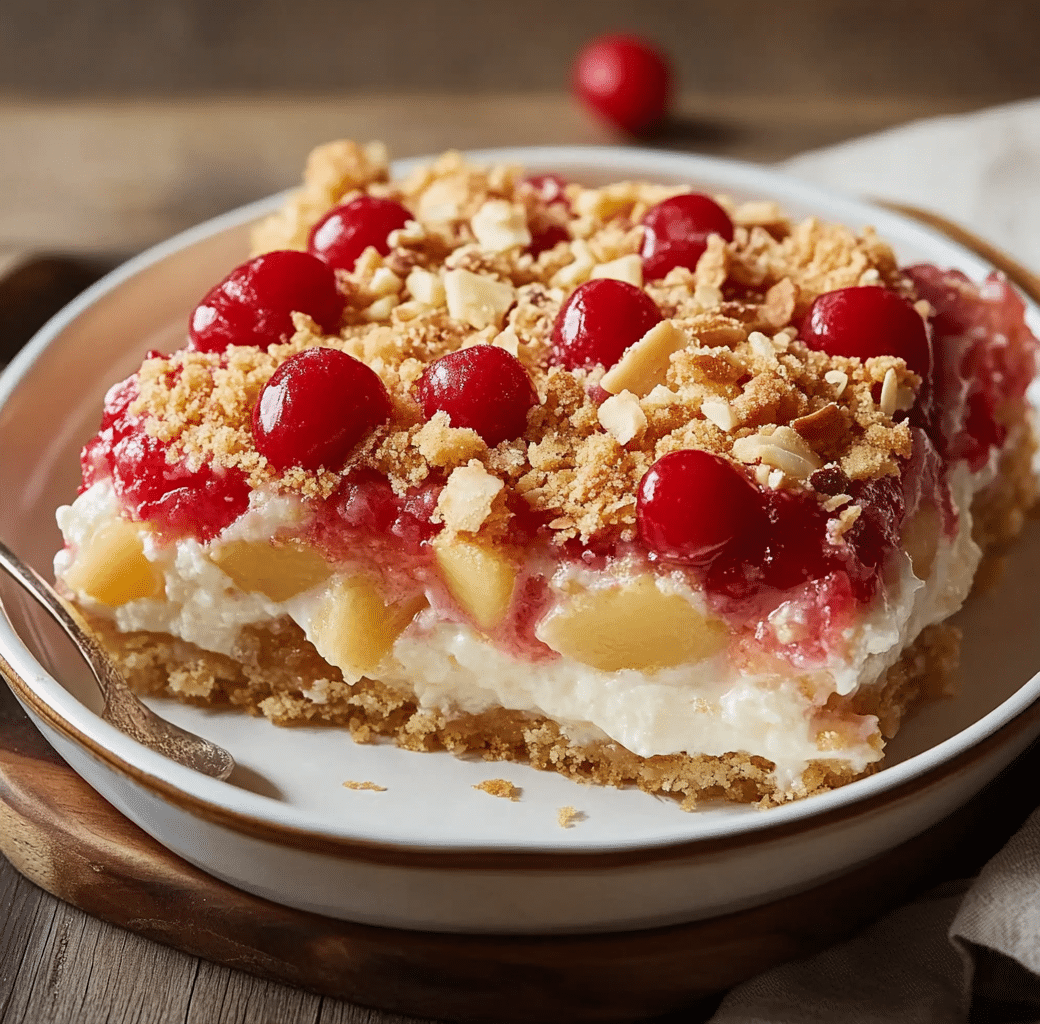 Recipe Introduction Image