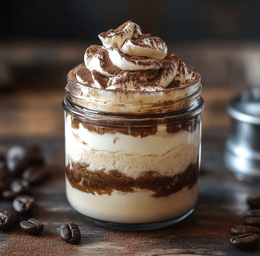 Recipe Introduction Image