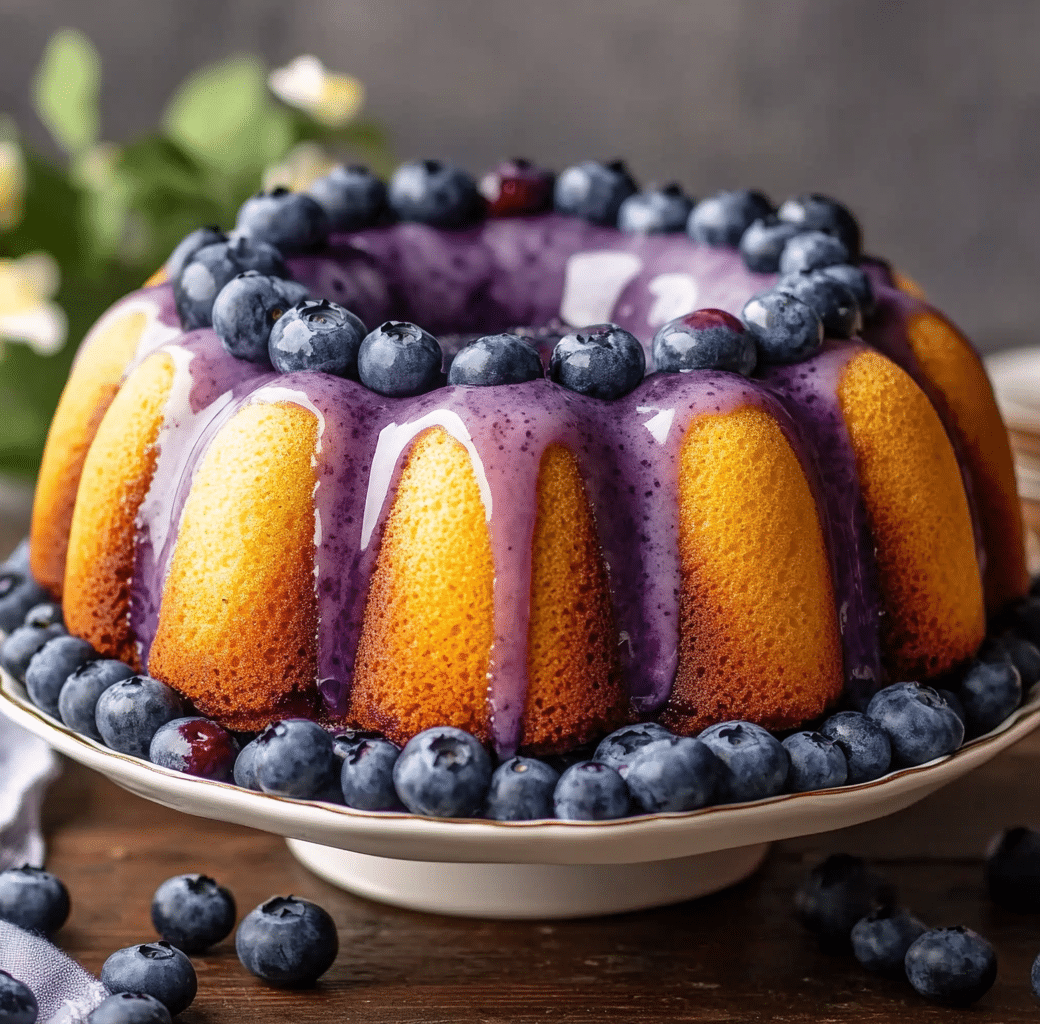 Recipe Introduction Image