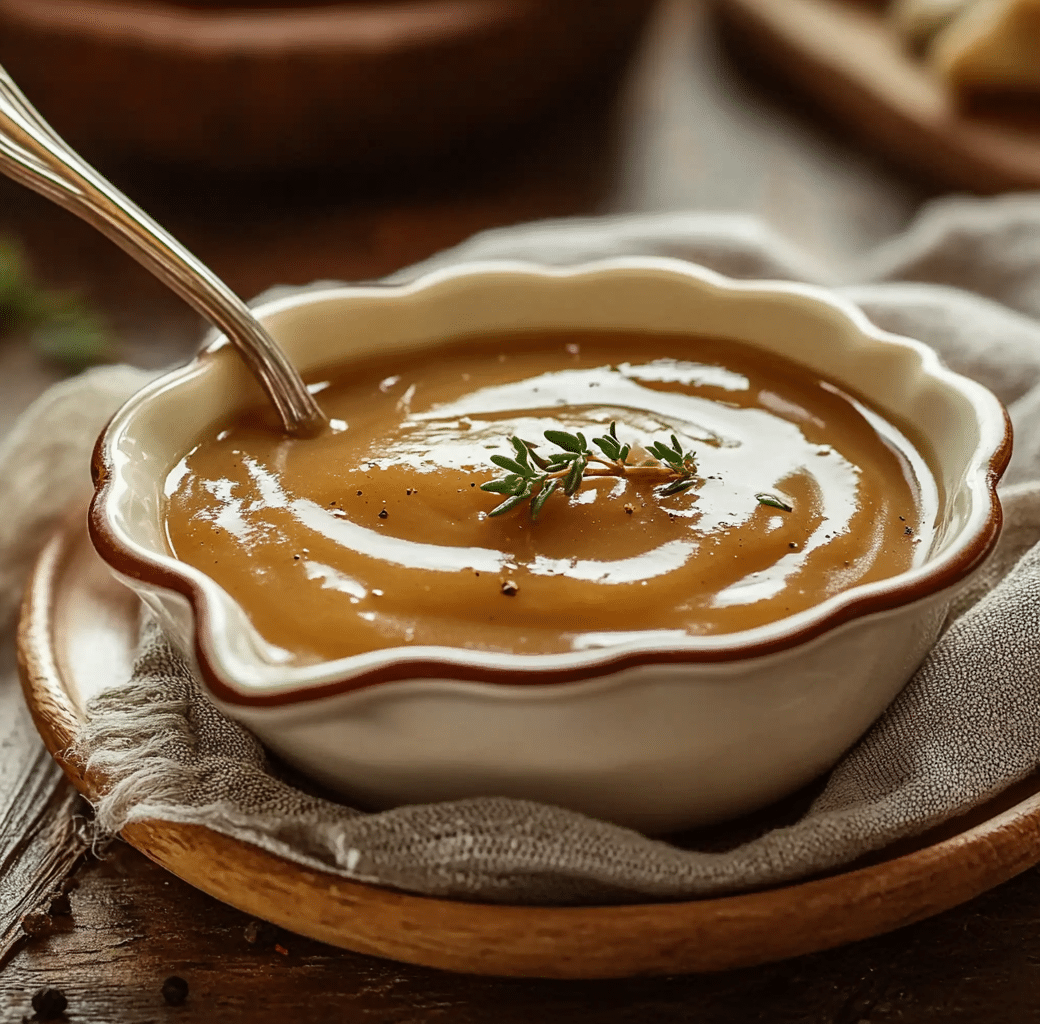 Recipe Introduction Image