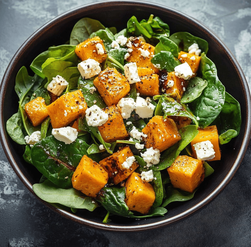 Recipe Introduction Image