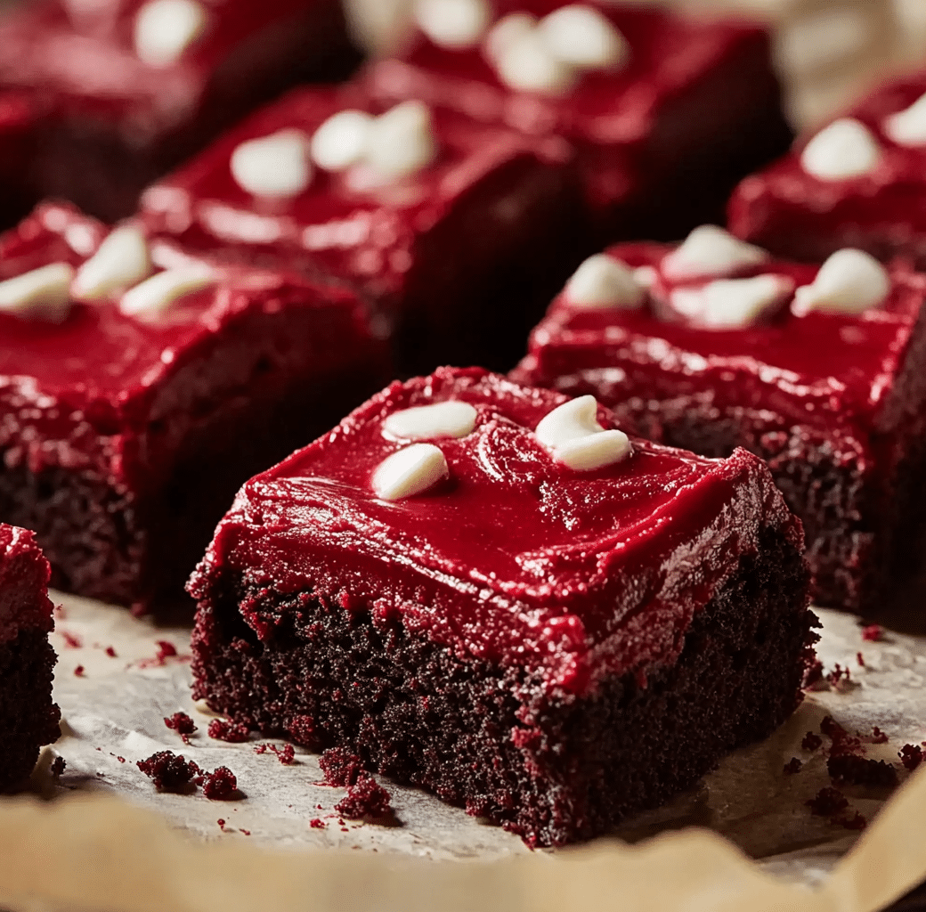 Recipe Introduction Image