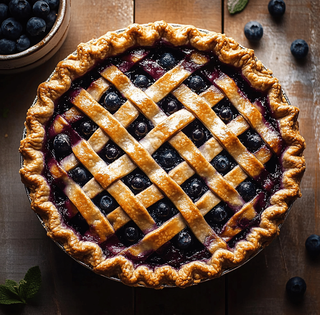 Recipe Introduction Image