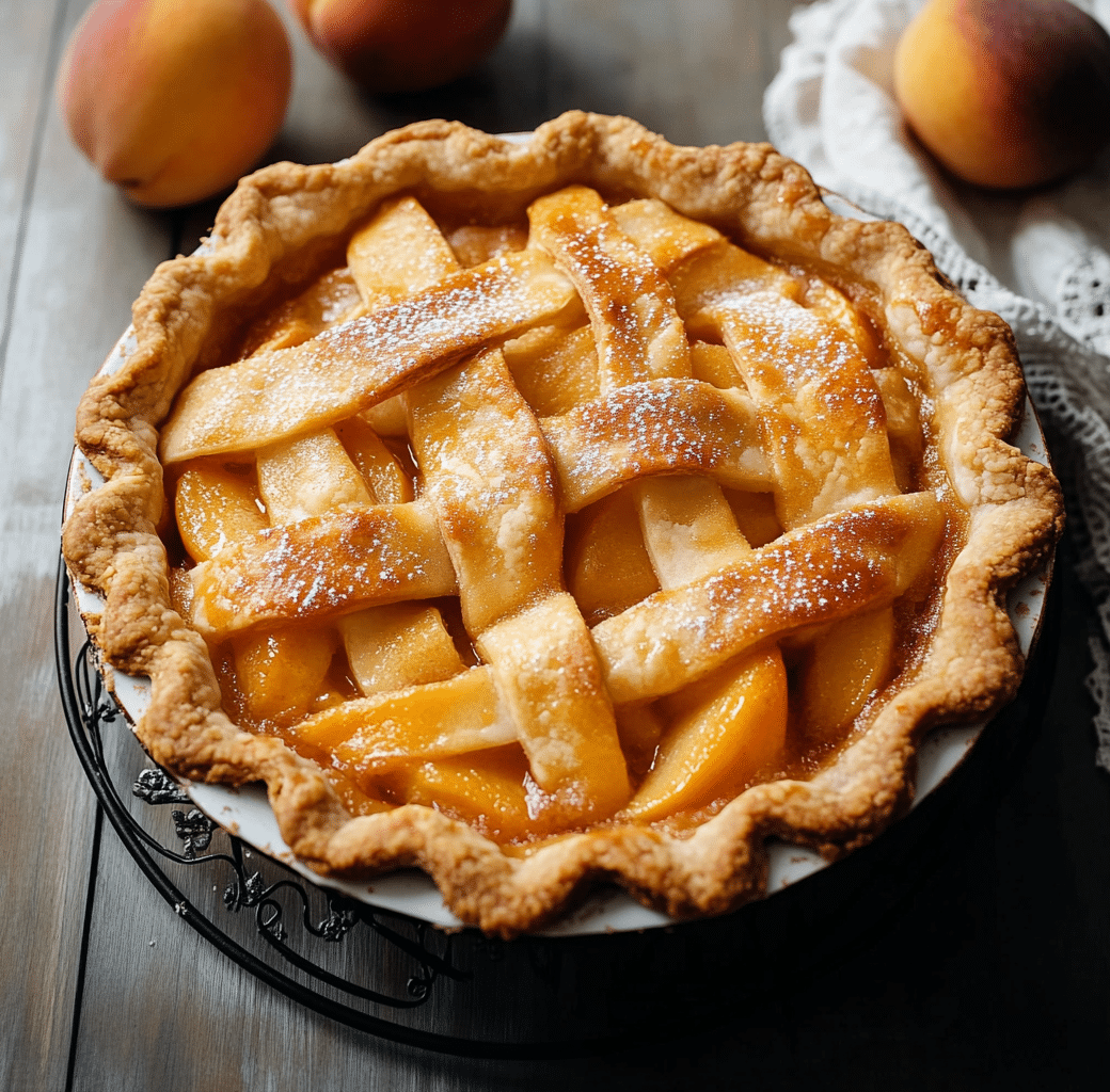 Recipe Introduction Image