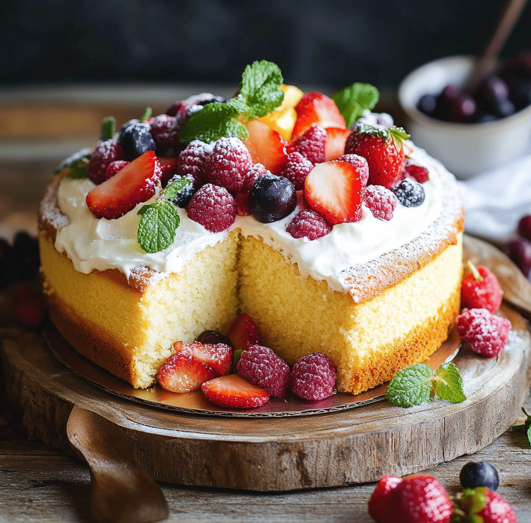 Recipe Introduction Image