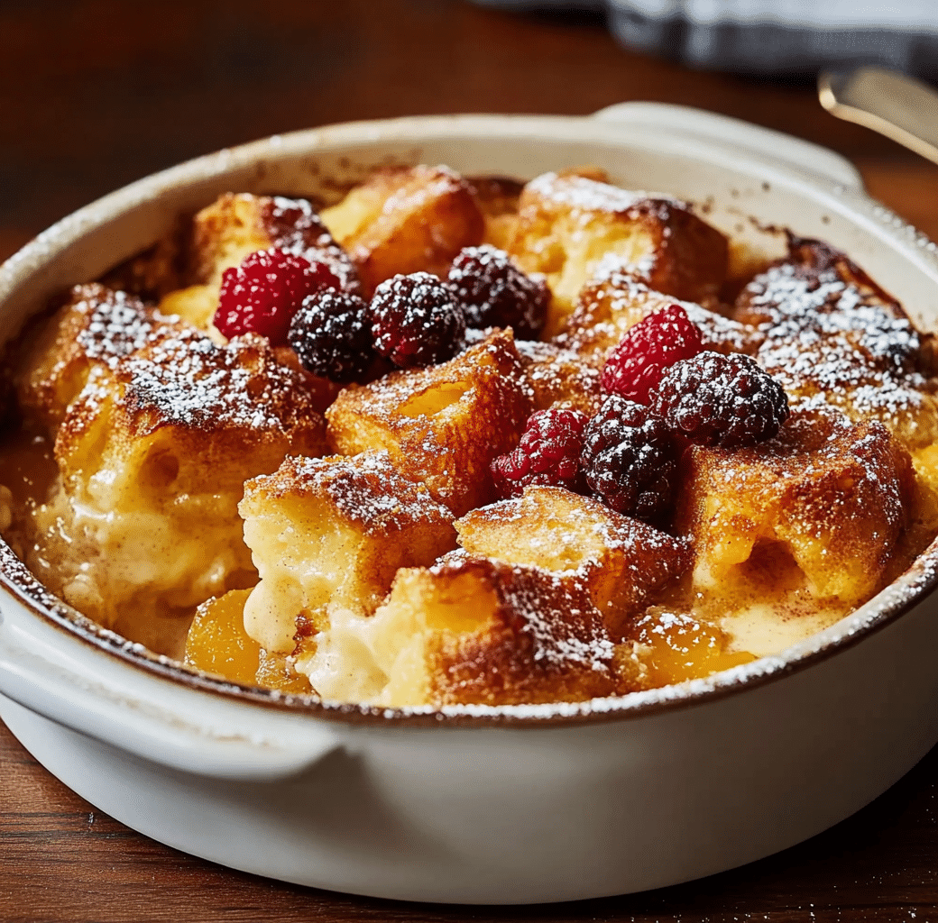 Recipe Introduction Image